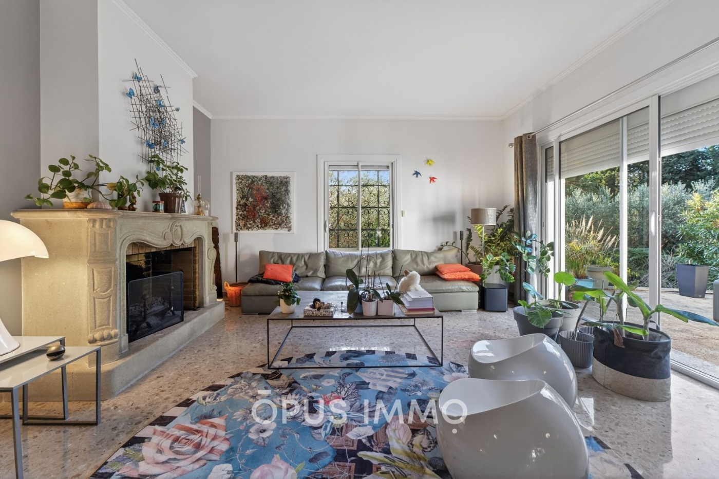 vente Maison Courbessac - Photo 7