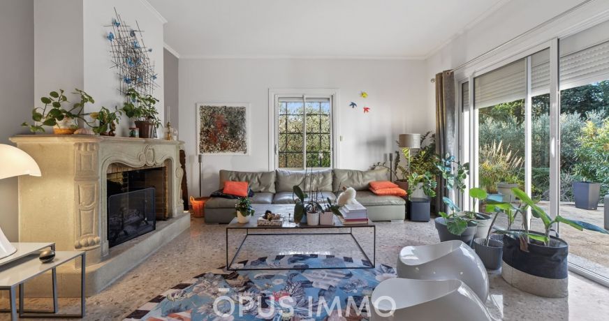 vente Maison Courbessac