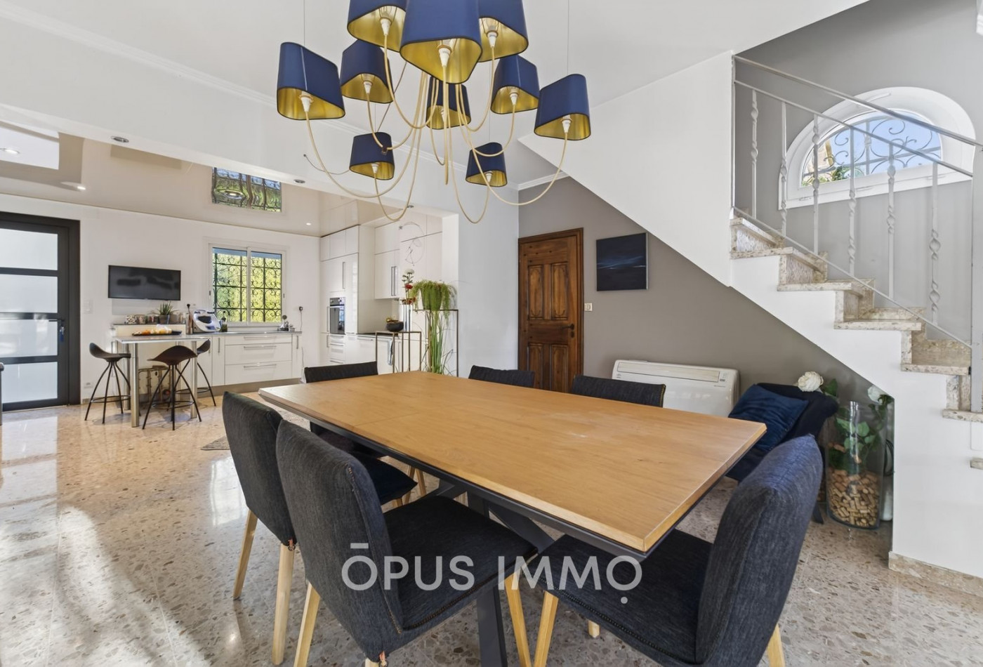 vente Maison Courbessac - Photo 8