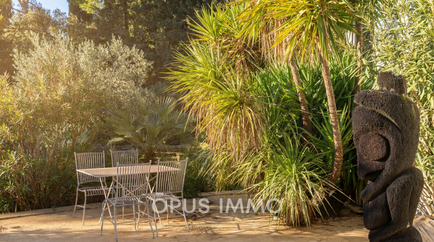 vente Maison Courbessac - Photo 9