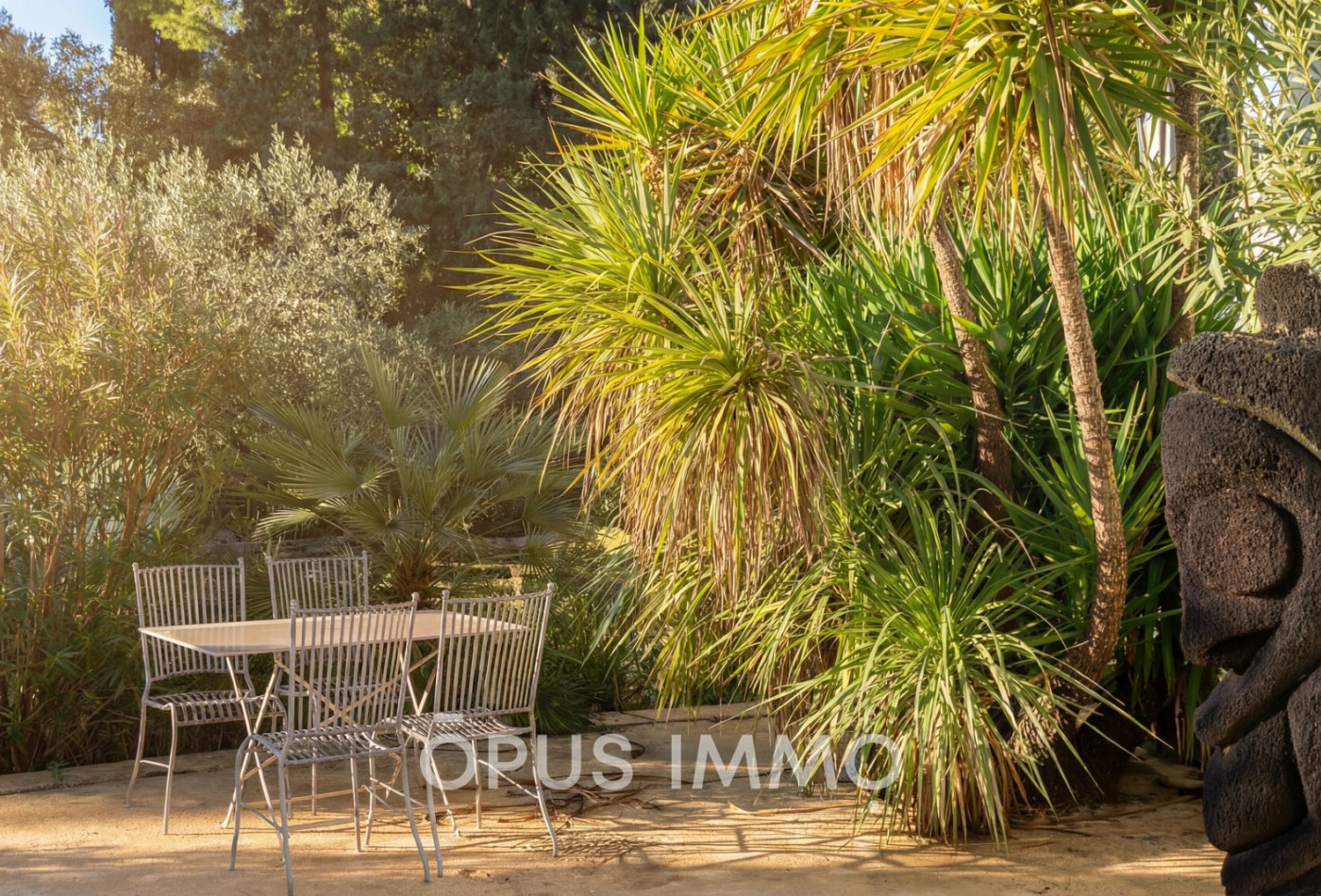 vente Maison Courbessac - Photo 9