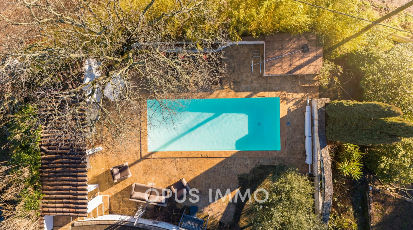 vente Maison Courbessac - Photo 3