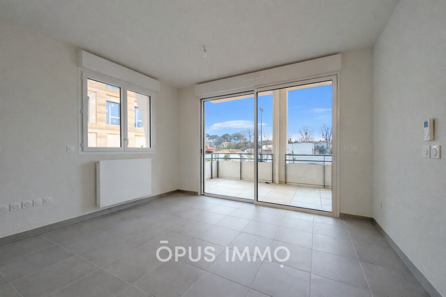 vente Appartement Montpellier - Photo 2