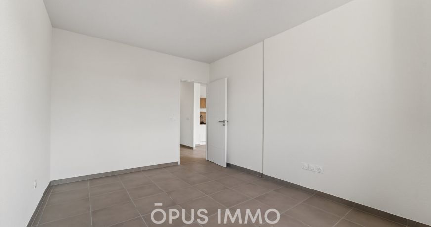 vente Appartement Montpellier