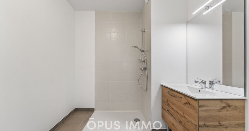 vente Appartement Montpellier