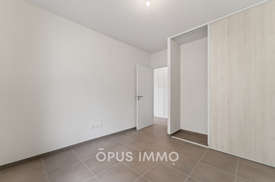 vente Appartement Montpellier - Photo 8