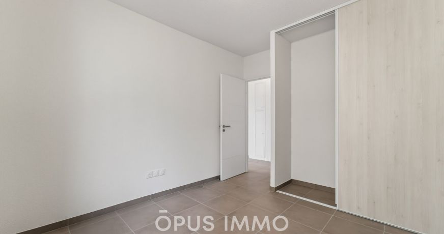 vente Appartement Montpellier