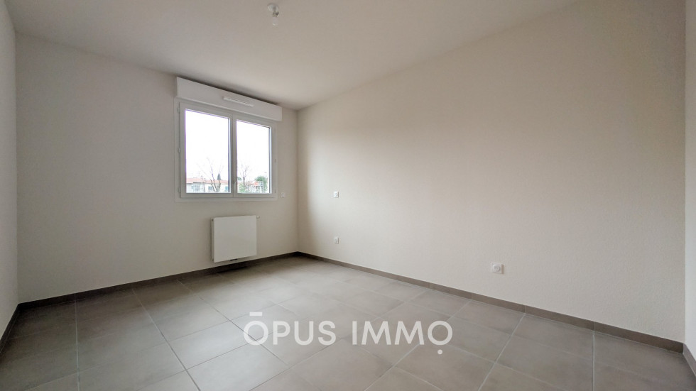 vente Appartement Montpellier - Photo 4