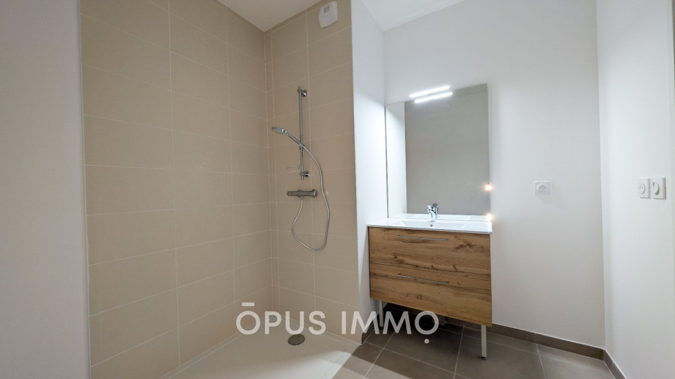 vente Appartement Montpellier - Photo 7