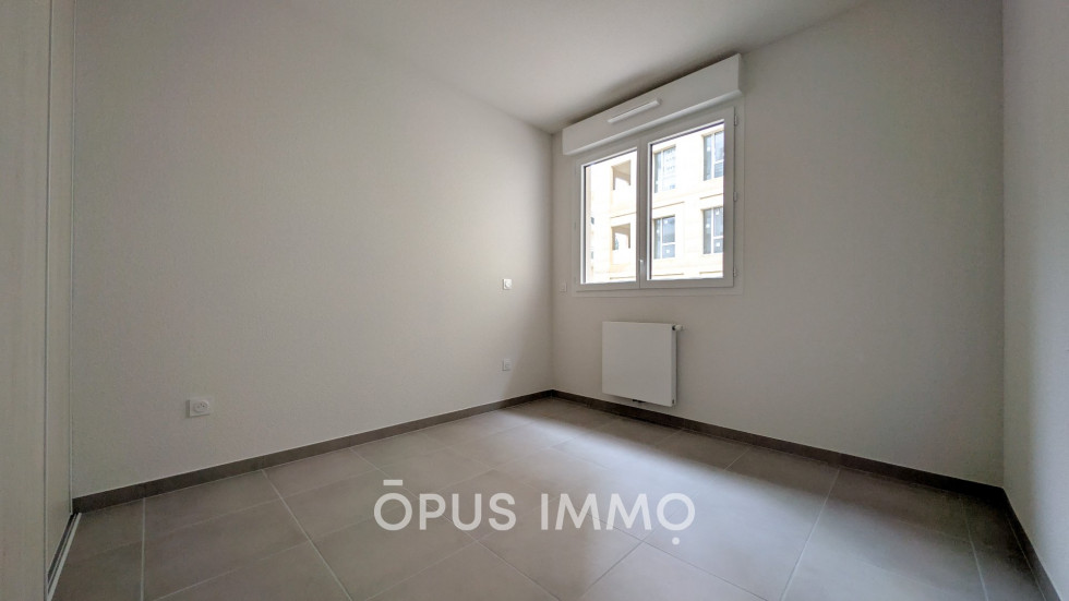 vente Appartement Montpellier - Photo 6