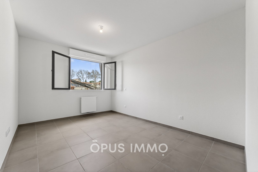vente Appartement Montpellier - Photo 5