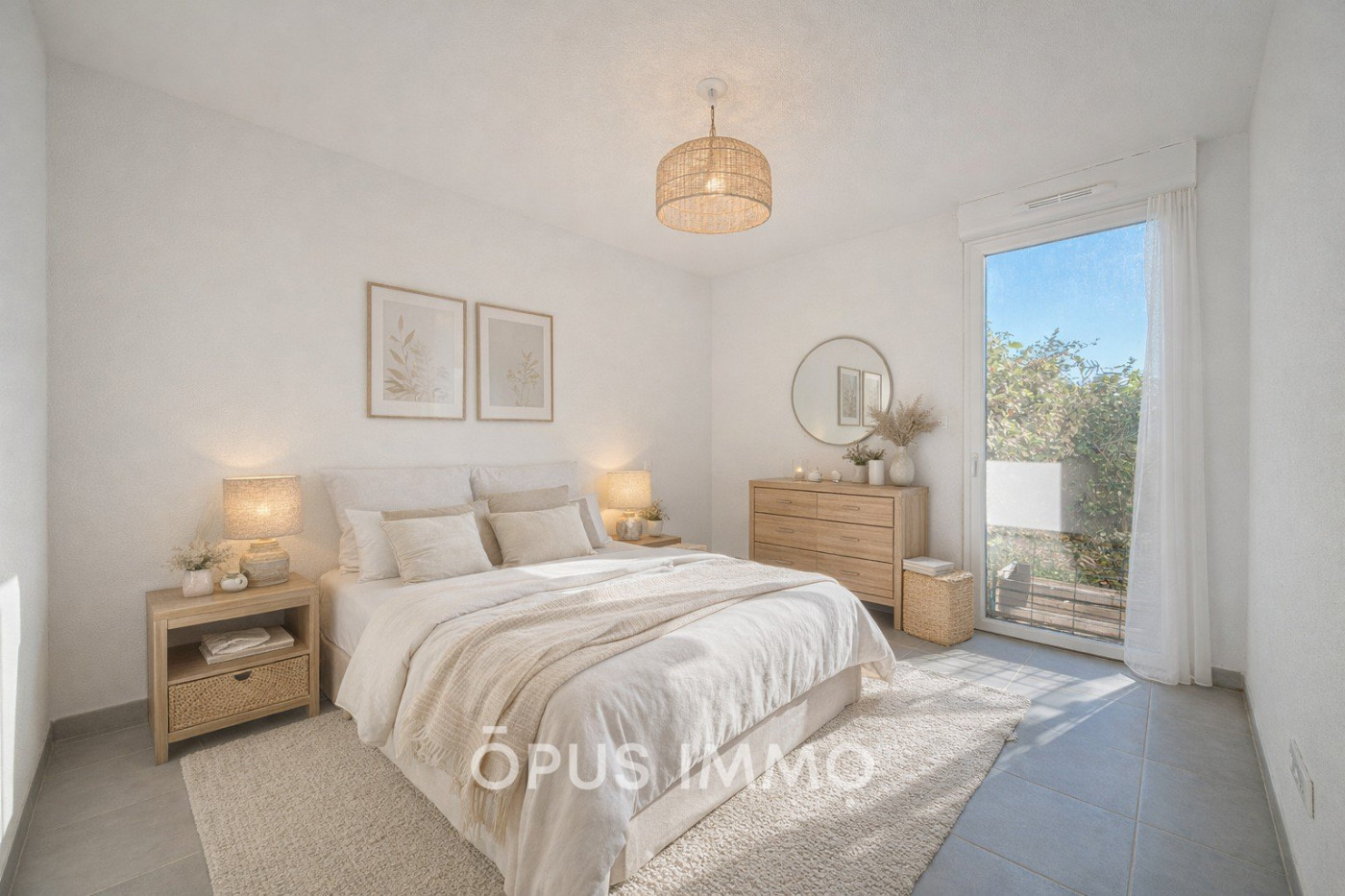 vente Appartement Juvignac - Photo 10