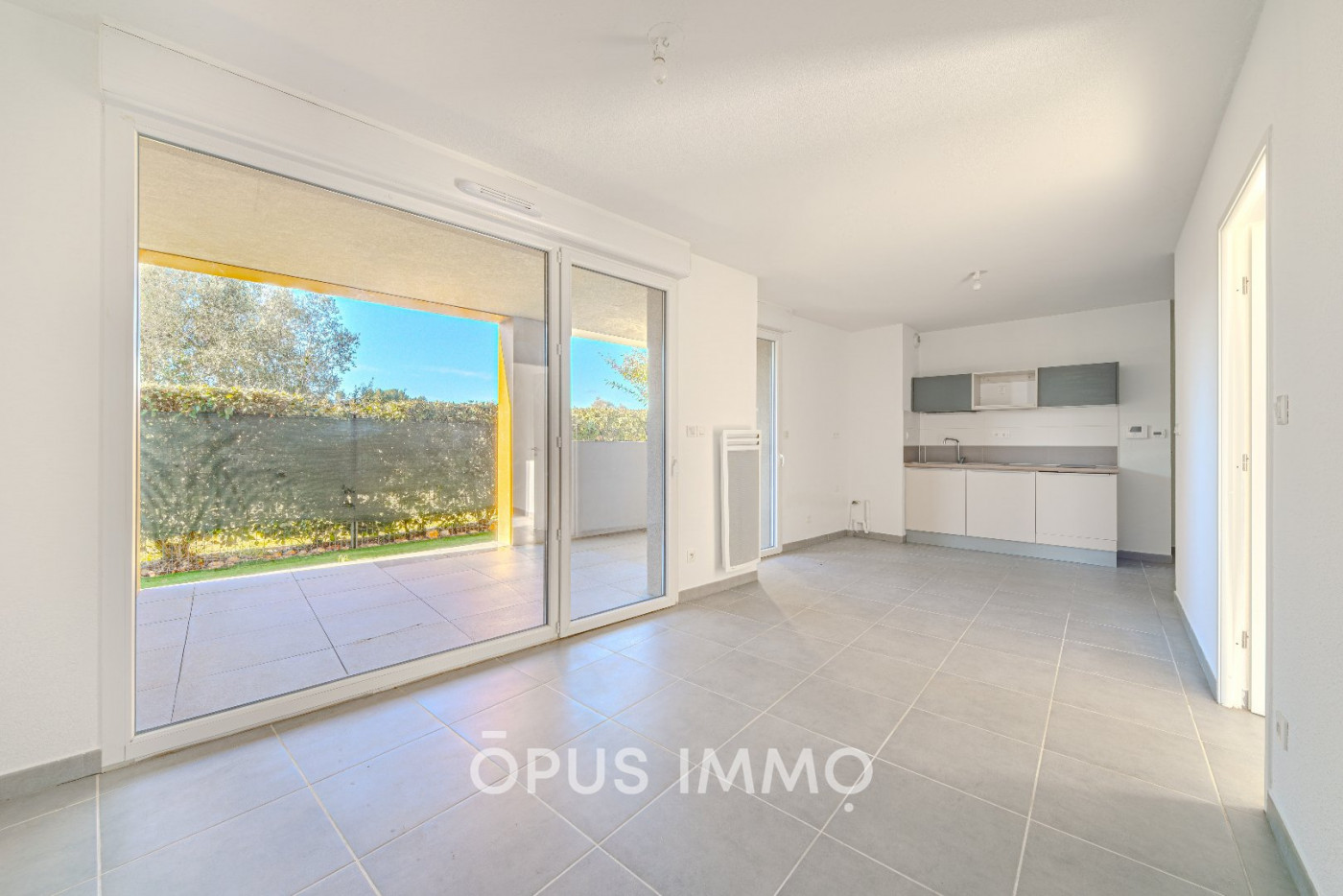 vente Appartement Juvignac - Photo 7