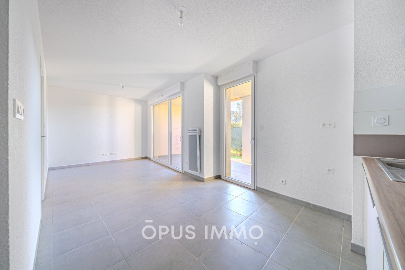 vente Appartement Juvignac - Photo 8