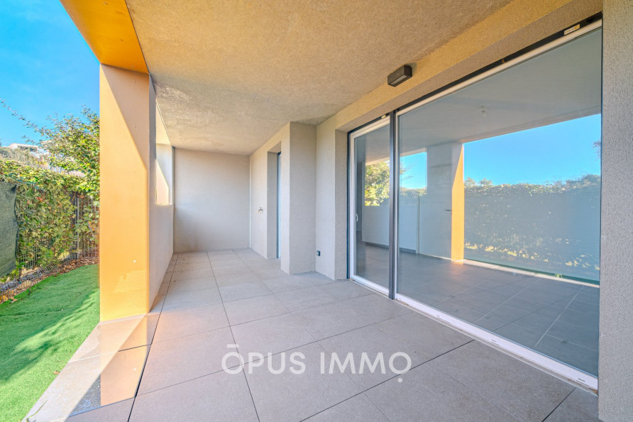 vente Appartement Juvignac - Photo 2