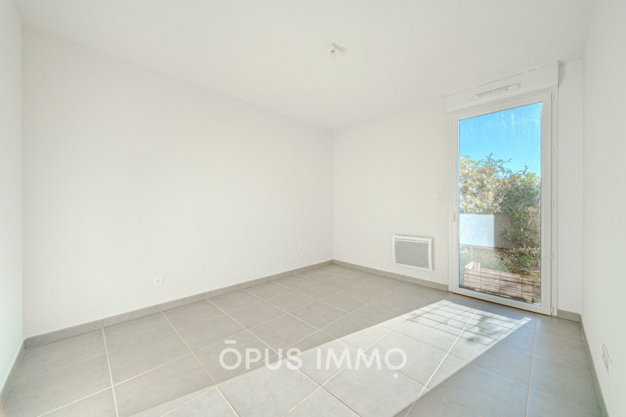 vente Appartement Juvignac - Photo 10