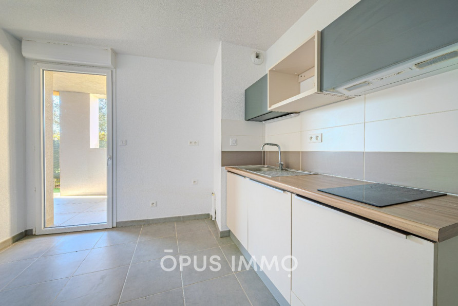 vente Appartement Juvignac - Photo 8