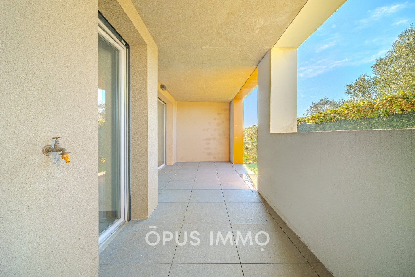 vente Appartement Juvignac - Photo 4