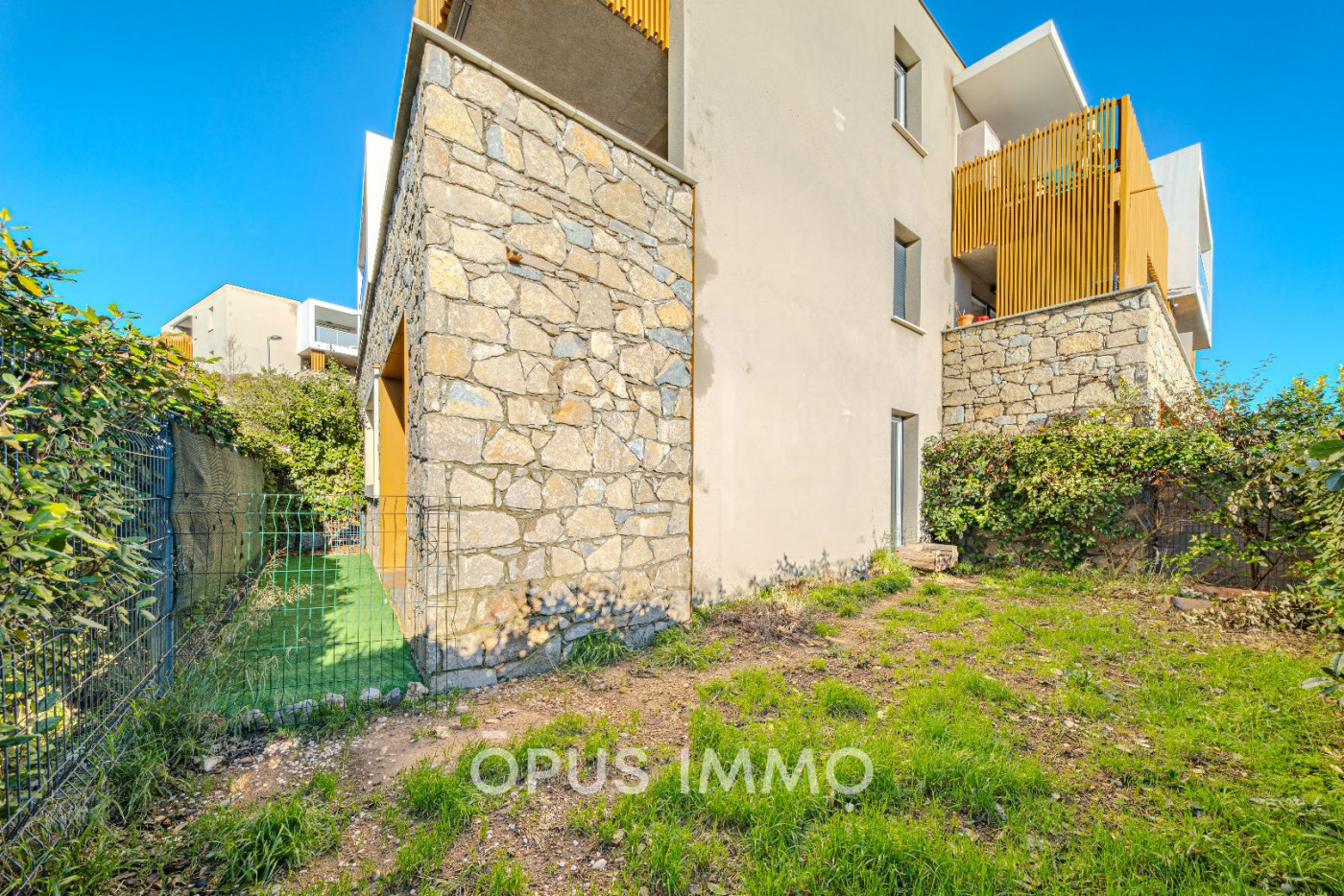 vente Appartement Juvignac - Photo 5