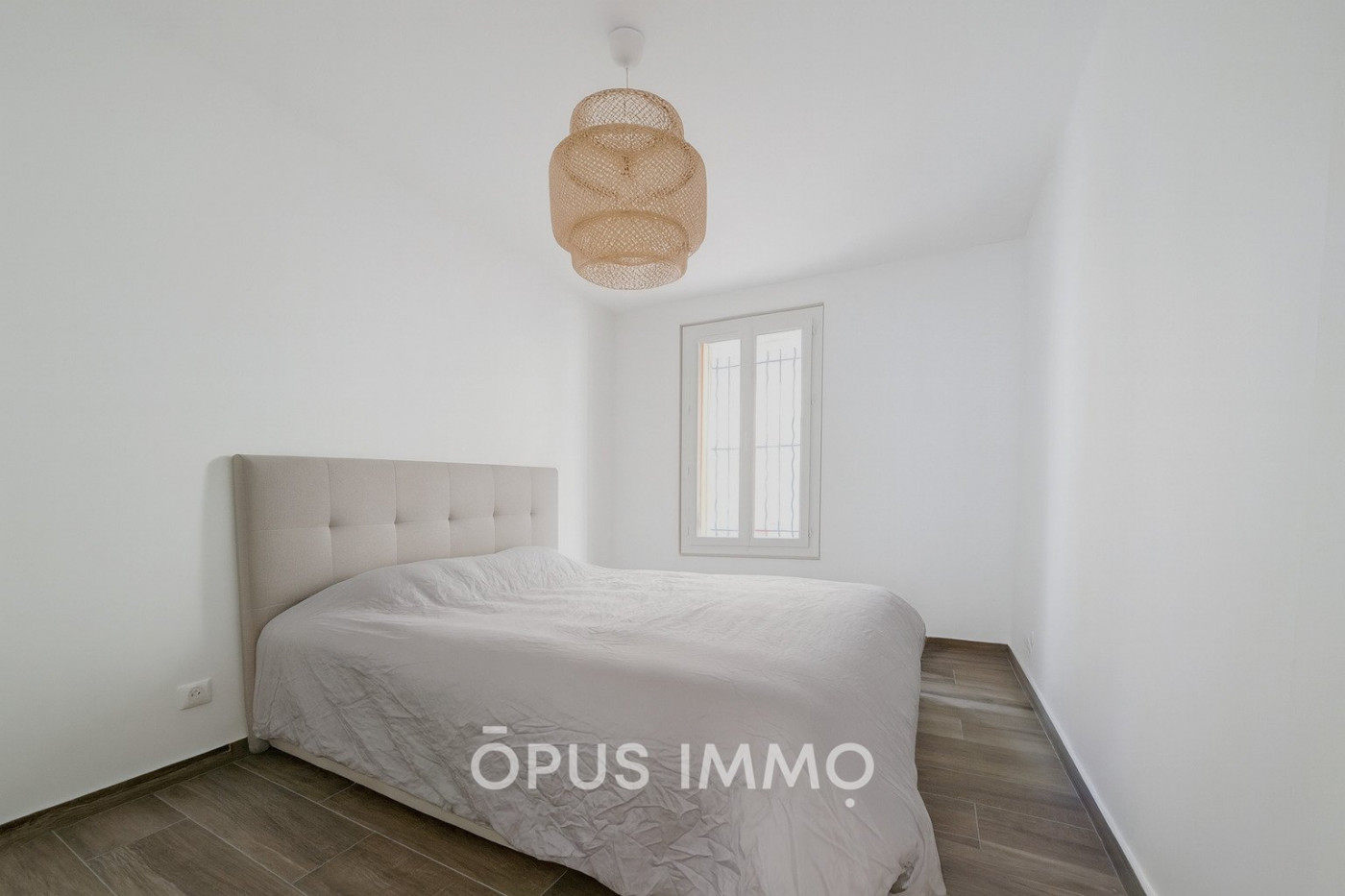 vente Appartement Nimes - Photo 9