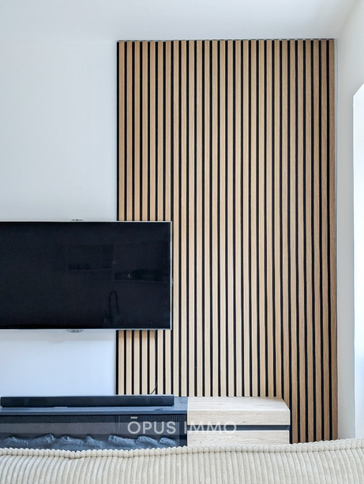 vente Appartement Nimes - Photo 1