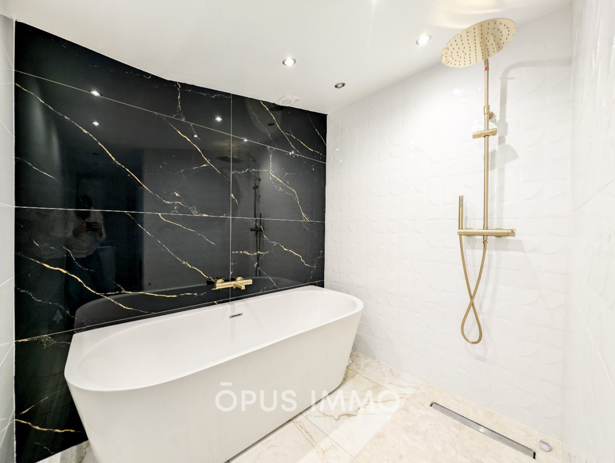 vente Appartement Nimes - Photo 6