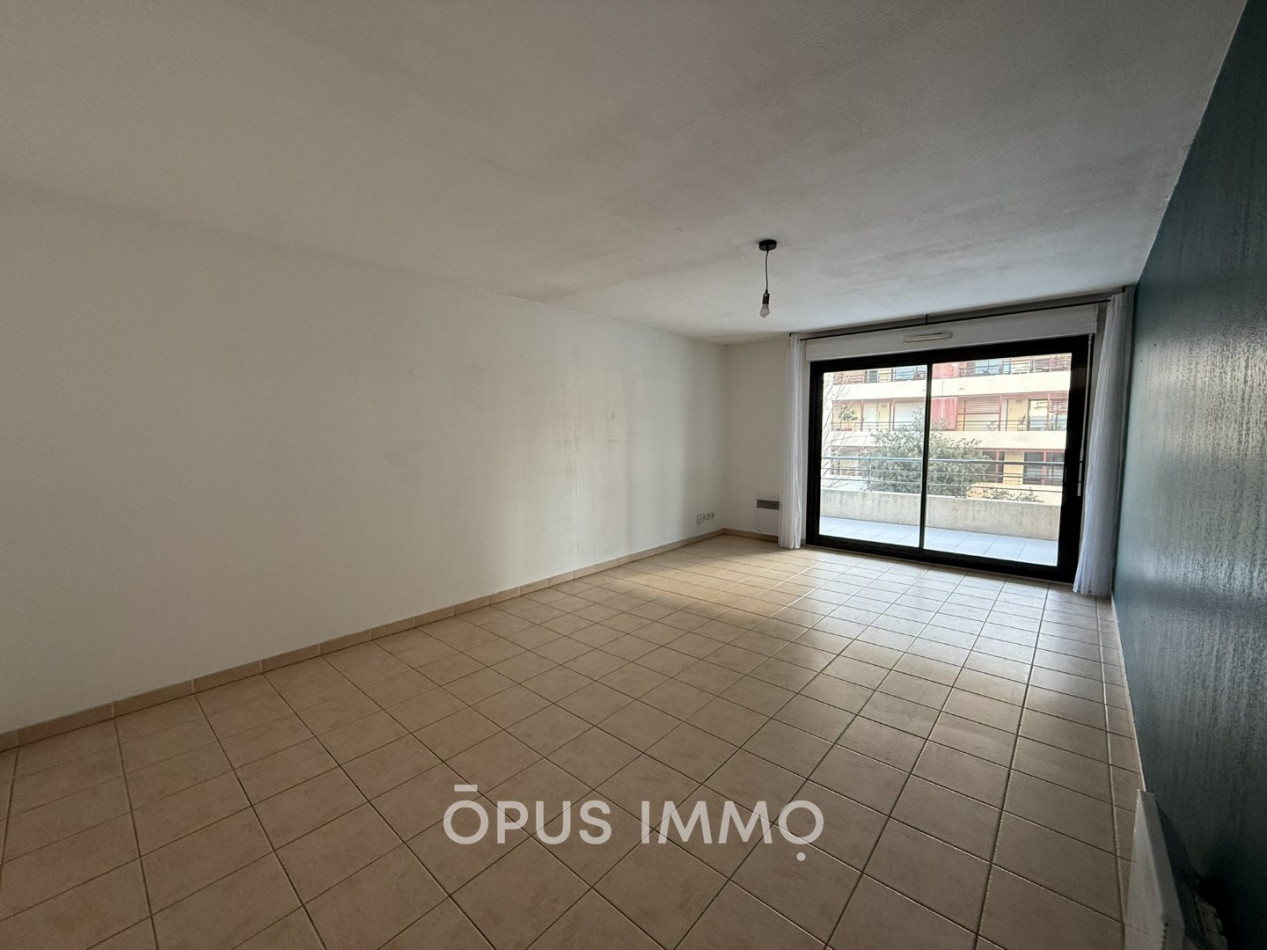 vente Appartement Montpellier - Photo 2