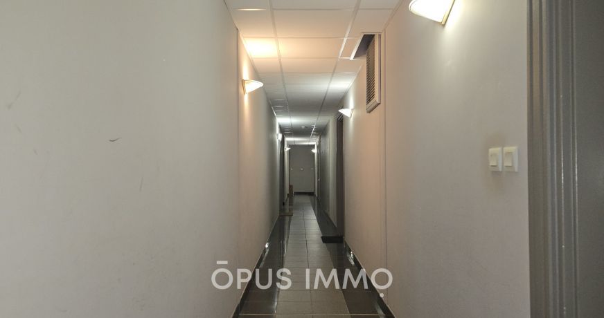 vente Appartement Montpellier