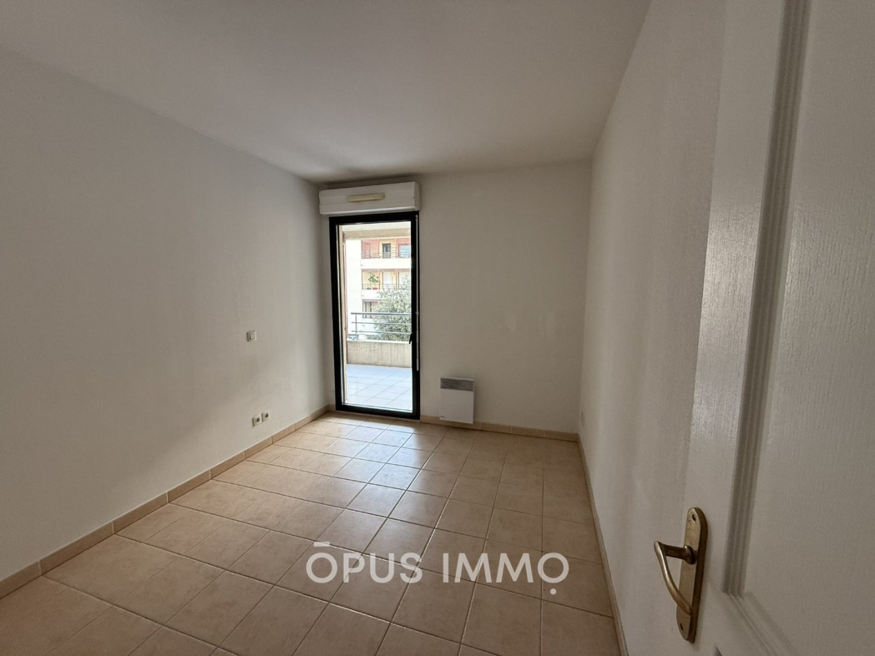 vente Appartement Montpellier - Photo 3