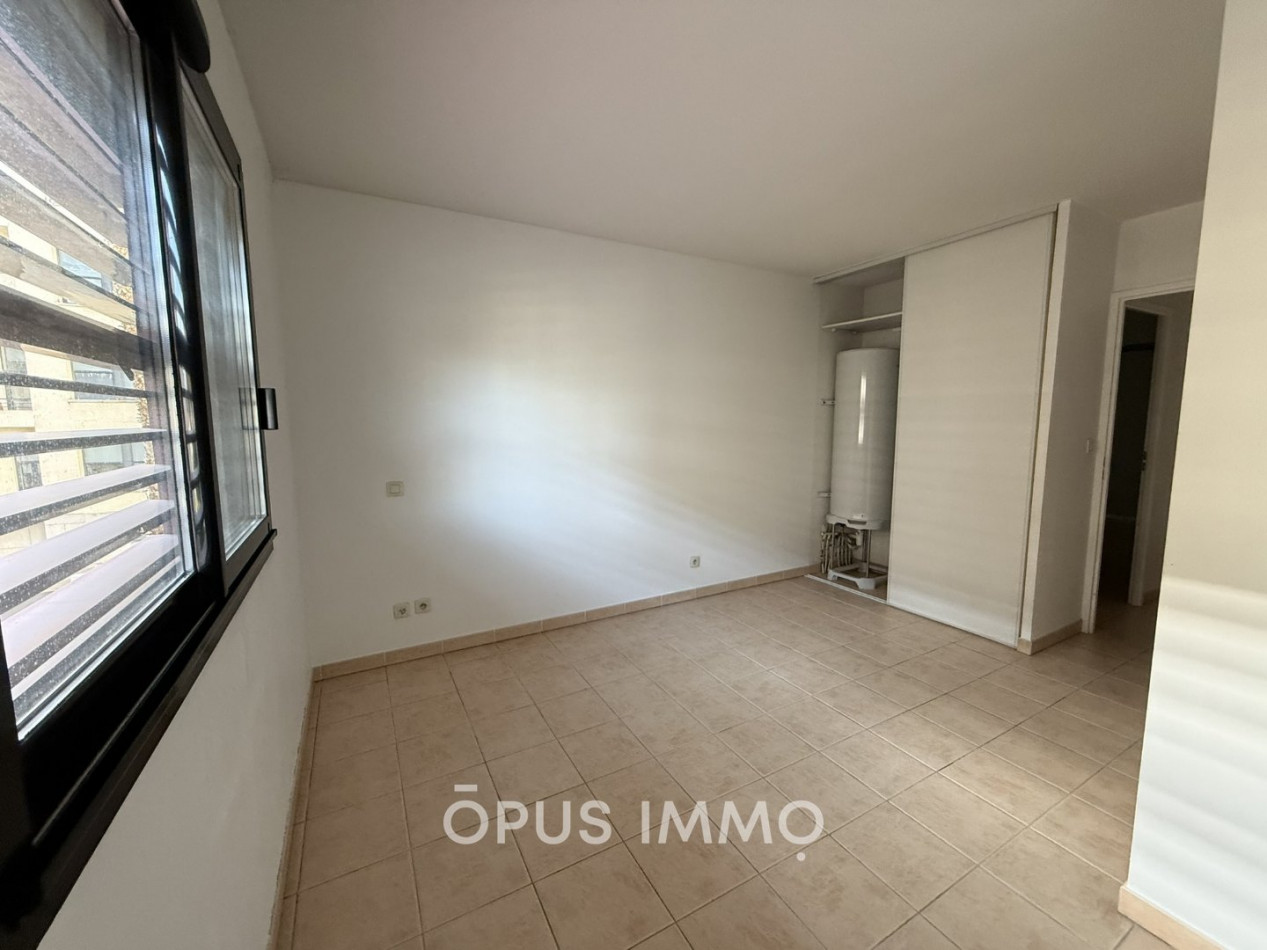 vente Appartement Montpellier - Photo 5