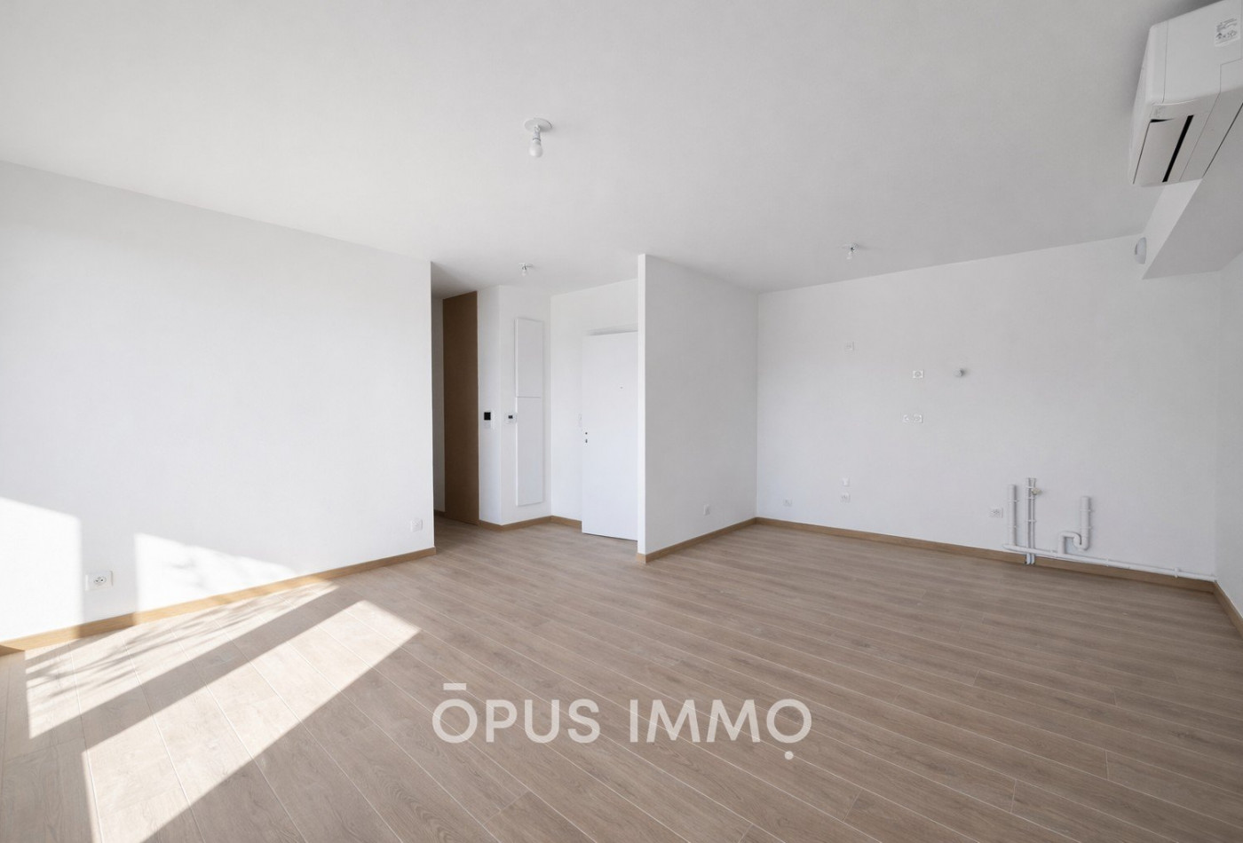 vente Appartement Castelnau Le Lez - Photo 3