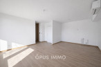 vente Appartement Castelnau Le Lez