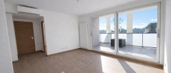 vente Appartement Castelnau Le Lez
