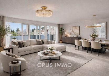 vente Appartement Castelnau Le Lez