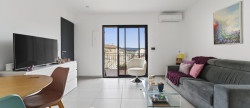 vente Maison Calvisson