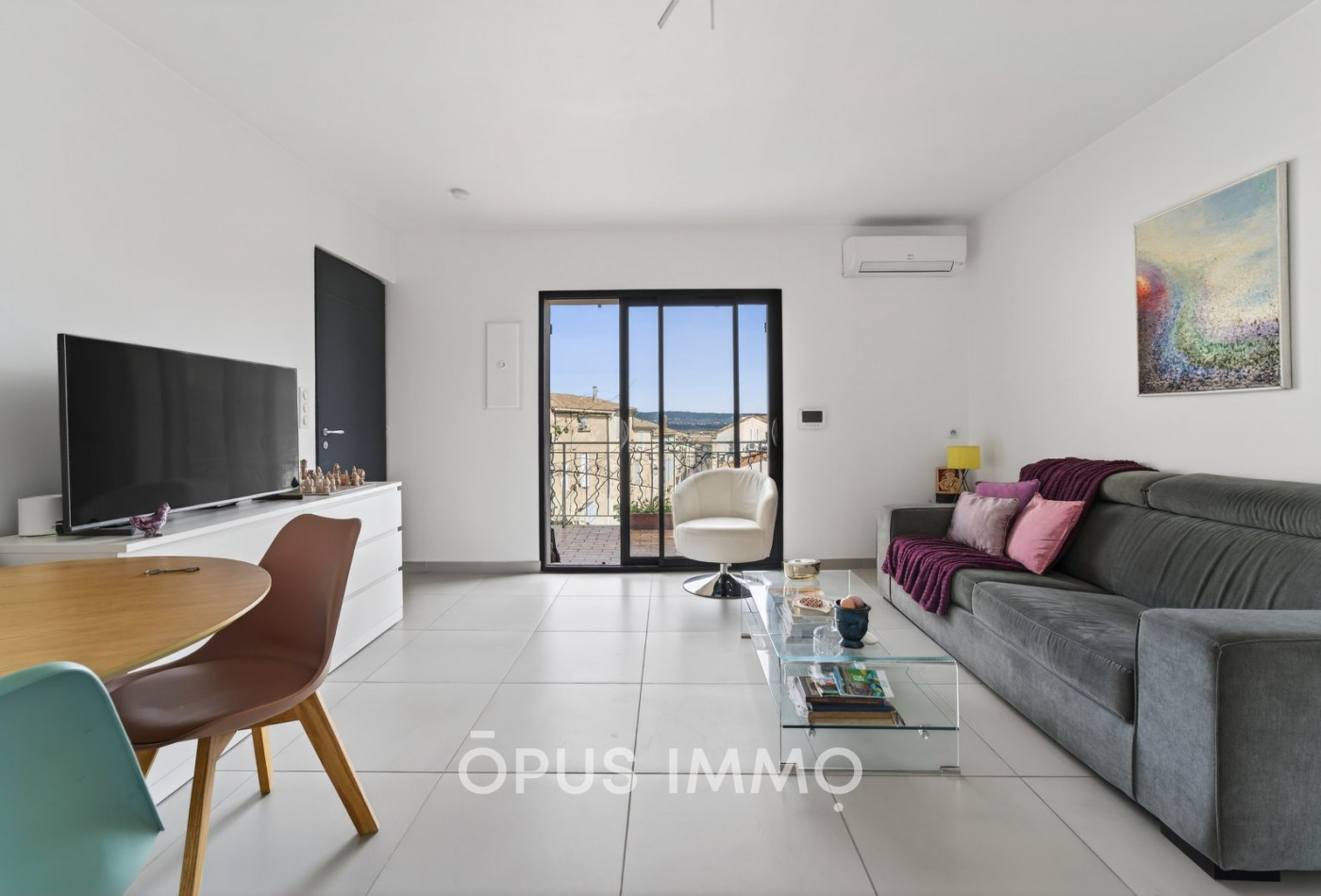 vente Maison Calvisson - Photo 2