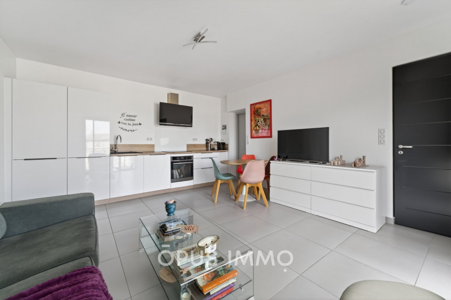 vente Maison Calvisson - Photo 3
