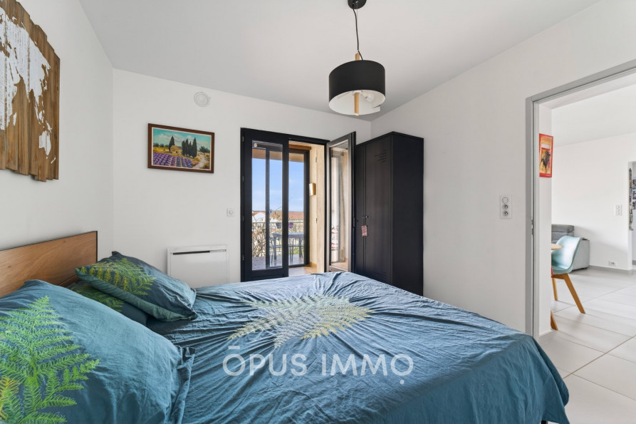 vente Maison Calvisson - Photo 5