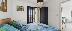 vente Maison Calvisson