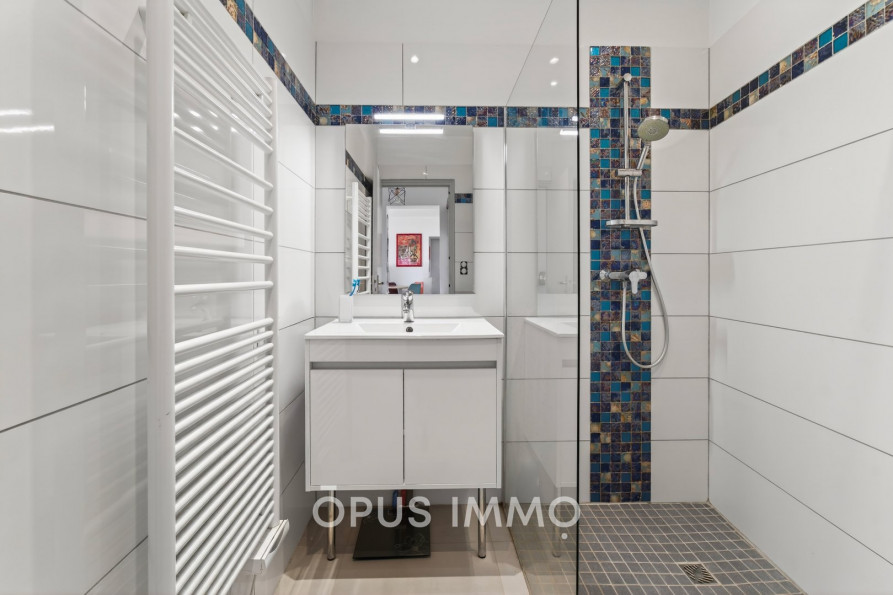 vente Maison Calvisson - Photo 7