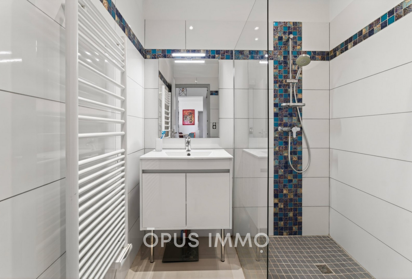 vente Maison Calvisson - Photo 7