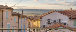 vente Maison Calvisson