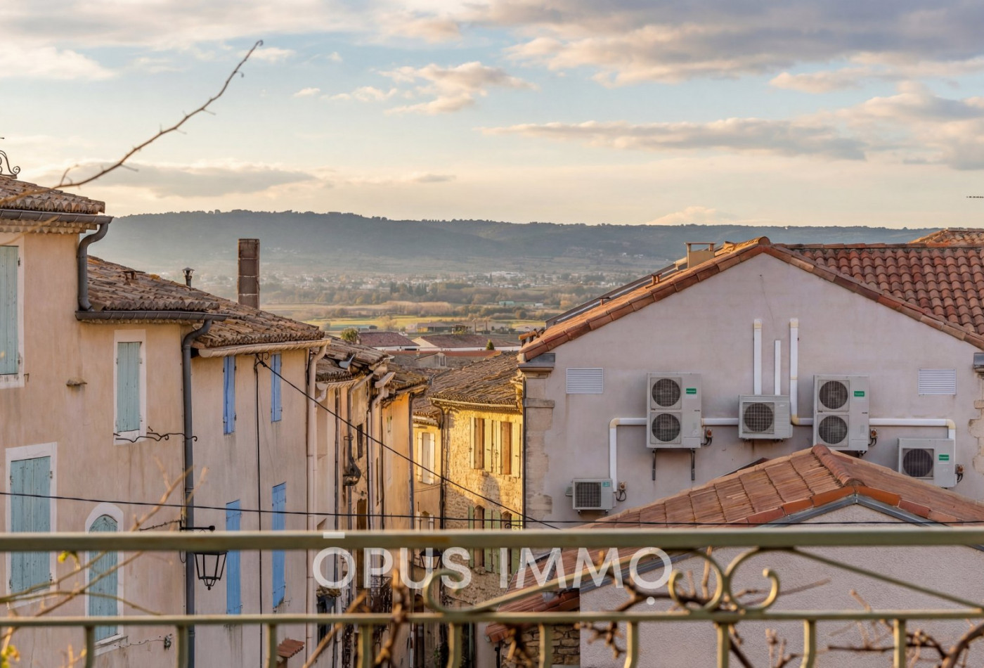 vente Maison Calvisson - Photo 9