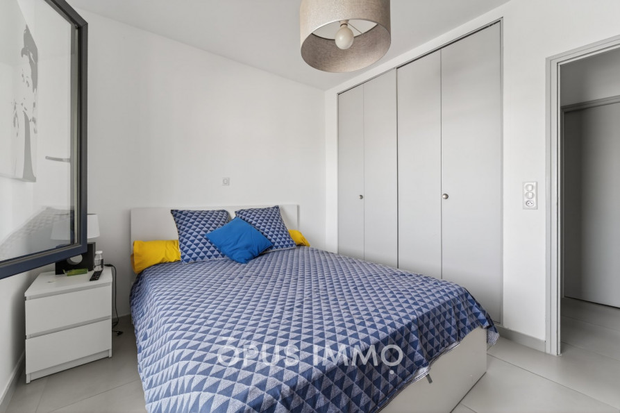 vente Maison Calvisson - Photo 6