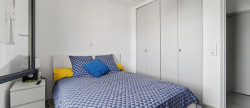 vente Maison Calvisson