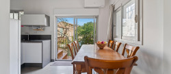 vente Maison Calvisson