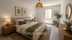 vente Appartement Vendargues