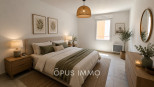 vente Appartement Vendargues