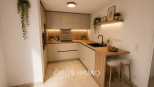 vente Appartement Vendargues