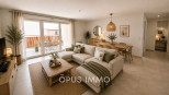 vente Appartement Vendargues